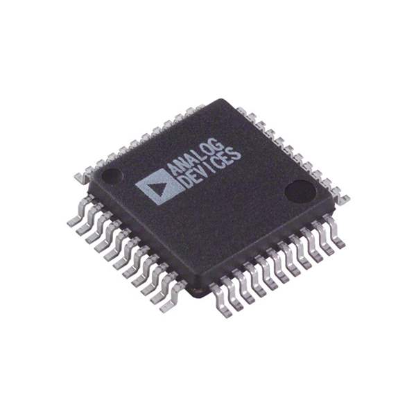 BH76333FVM-TR Rohm Semiconductor – Price, Stock & Datasheet