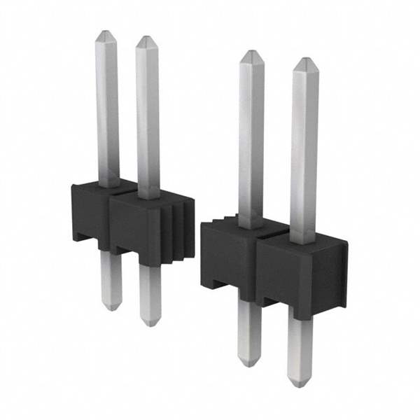 5-146261-7 TE Connectivity – Price, Stock & Datasheet