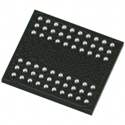 MT46H16M32LFBQ-5 AAT:C TR Micron Technology Inc. – Price, Stock & Datasheet