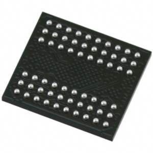 MT46H16M32LFBQ-5 AAT:C TR Micron Technology Inc. – Price, Stock & Datasheet