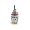 SRJ23A3BBBNN ZF Electronics – Price, Stock & Datasheet