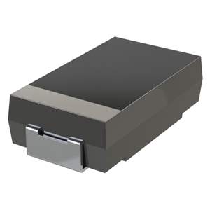 TCJT685M025R0150 AVX Corp/Kyocera Corp – Price, Stock & Datasheet