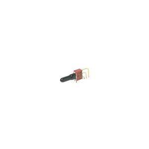 EP11FPD1ABE C&K Components – Price, Stock & Datasheet