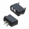 PVA3054NS-TPBF Infineon Technologies – Price, Stock & Datasheet