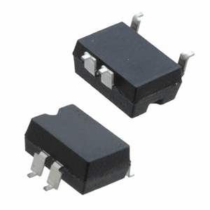 PVA3054NS-TPBF Infineon Technologies – Price, Stock & Datasheet