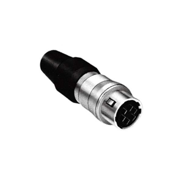 HR10-PC-113(71) Hirose Electric Co Ltd – Price, Stock & Datasheet