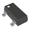 R3111Q451B-TR-FE Nisshinbo Micro Devices Inc. – Price, Stock & Datasheet