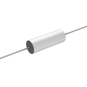 WMF1D56K-F Cornell Dubilier Knowles – Price, Stock & Datasheet