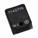 SC250708-1 DB Unlimited. – Price, Stock & Datasheet