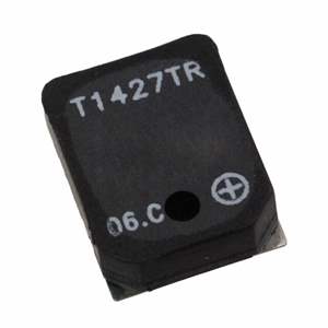 SC250708-1 DB Unlimited. – Price, Stock & Datasheet