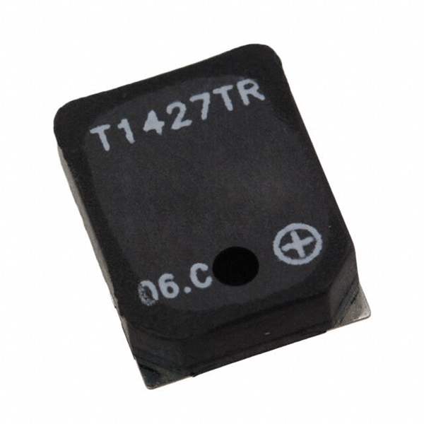 SC250708-1 DB Unlimited. – Price, Stock & Datasheet