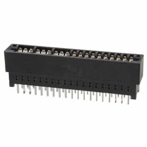 1-583853-1 TE Connectivity – Price, Stock & Datasheet
