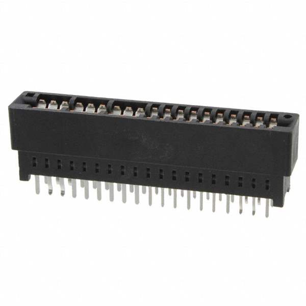 1-583853-1 TE Connectivity – Price, Stock & Datasheet