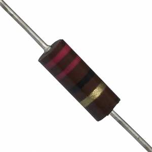 OF120JE Ohmite – Price, Stock & Datasheet