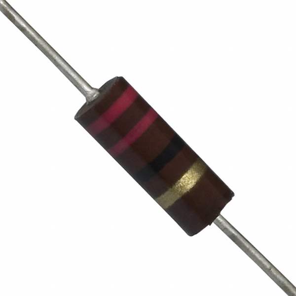 OF120JE Ohmite – Price, Stock & Datasheet