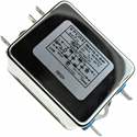 9-1609095-0 TE Connectivity – Price, Stock & Datasheet