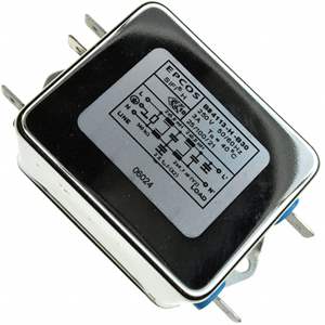 9-1609095-0 TE Connectivity – Price, Stock & Datasheet