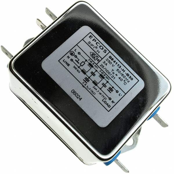 9-1609095-0 TE Connectivity – Price, Stock & Datasheet