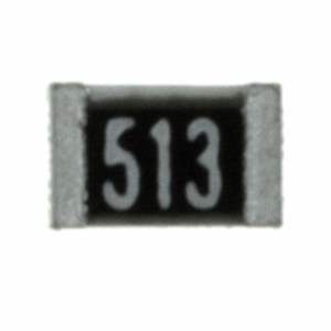 RR0816P-1181-D-08H Susumu – Price, Stock & Datasheet