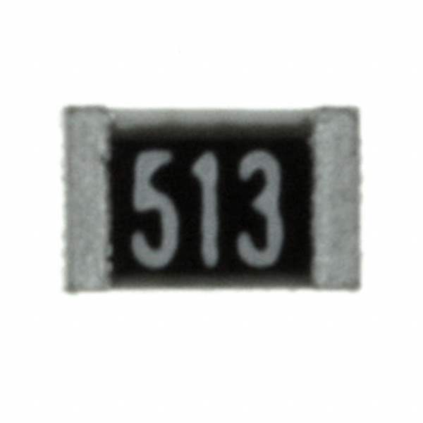 RR0816P-1181-D-08H Susumu – Price, Stock & Datasheet