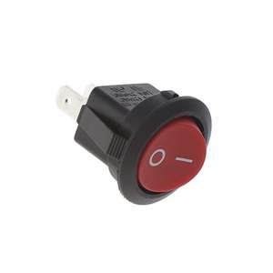 RA41G31100 E-Switch – Price, Stock & Datasheet