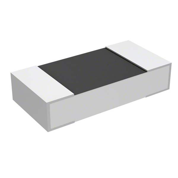 CRS0805-FX-1000ELF Bourns Inc. – Price, Stock & Datasheet