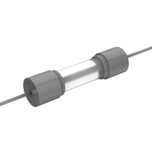 0224010.DRT1UP Littelfuse Inc. – Price, Stock & Datasheet