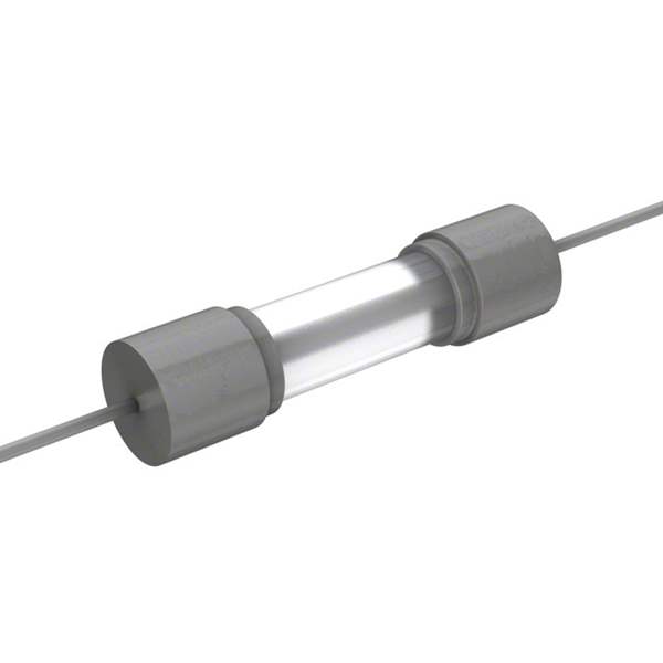 0224010.DRT1UP Littelfuse Inc. – Price, Stock & Datasheet
