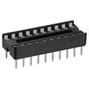 4818-3004-CP 3M – Price, Stock & Datasheet