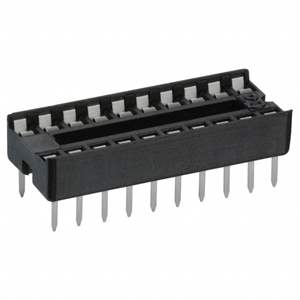 4818-3004-CP 3M – Price, Stock & Datasheet
