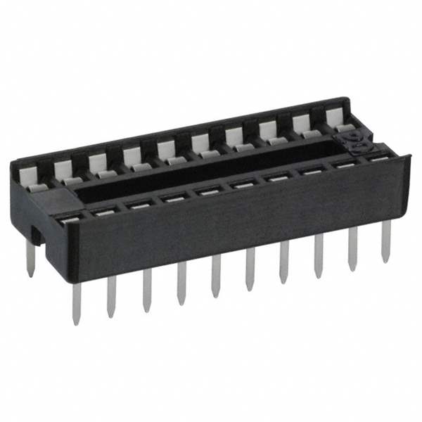 4818-3004-CP 3M – Price, Stock & Datasheet