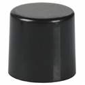 700C1BLK E-Switch – Price, Stock & Datasheet