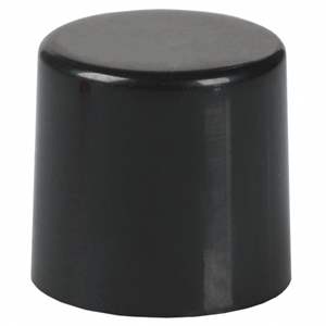 700C1BLK E-Switch – Price, Stock & Datasheet