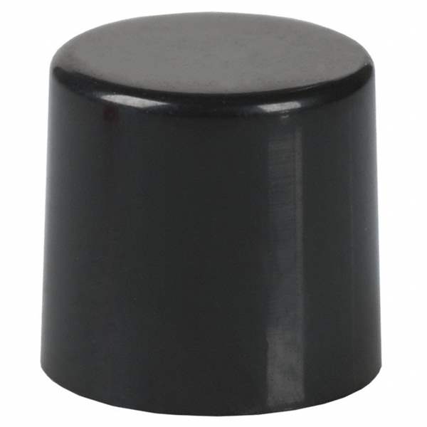 700C1BLK E-Switch – Price, Stock & Datasheet