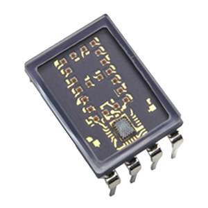 HDSP-521A Broadcom Limited – Price, Stock & Datasheet
