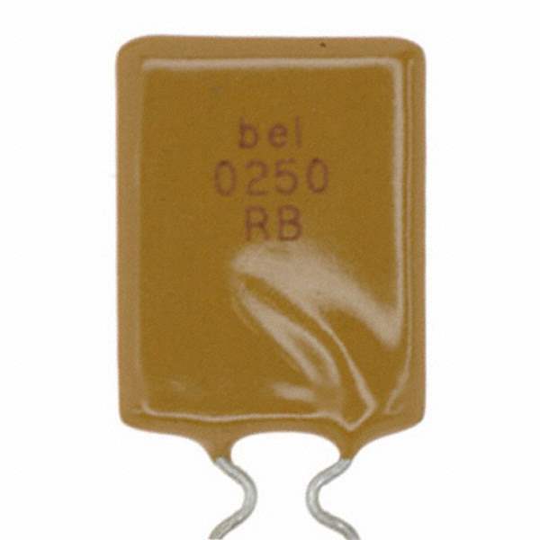 0ZRC0065FF1E Bel Fuse Inc. – Price, Stock & Datasheet
