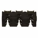009176003011006 AVX Corp/Kyocera Corp – Price, Stock & Datasheet