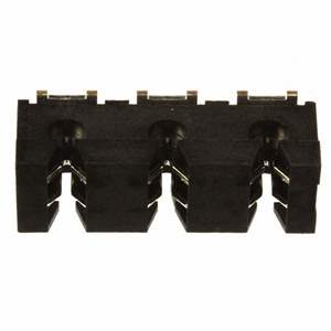 009176003011006 AVX Corp/Kyocera Corp – Price, Stock & Datasheet