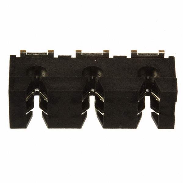 009176003011006 AVX Corp/Kyocera Corp – Price, Stock & Datasheet