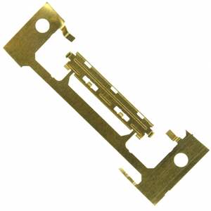 G125-MS11605L3P Harwin Inc. – Price, Stock & Datasheet