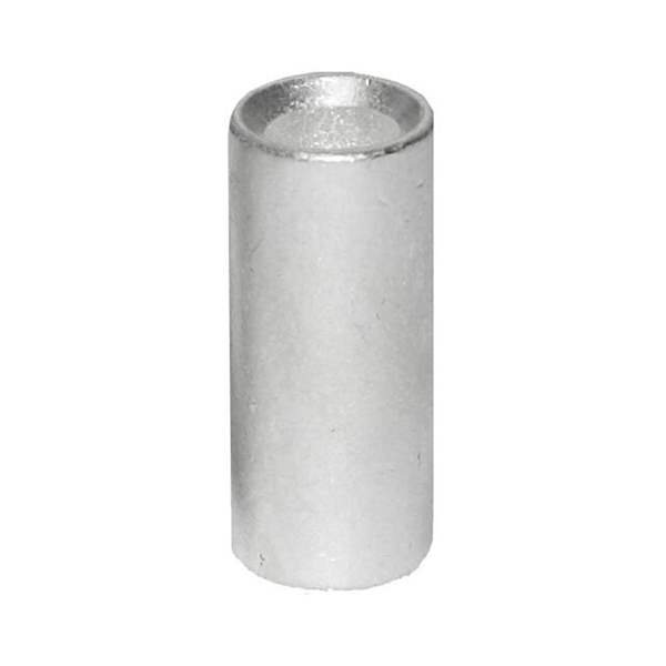 5916G5 Anderson Power Products, Inc. – Price, Stock & Datasheet