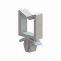 WS-SH-3-19 Essentra Components – Price, Stock & Datasheet