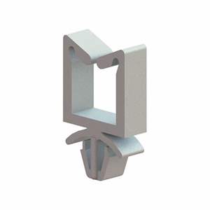 WS-SH-3-19 Essentra Components – Price, Stock & Datasheet