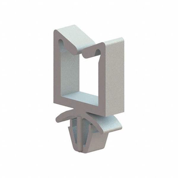 WS-SH-3-19 Essentra Components – Price, Stock & Datasheet