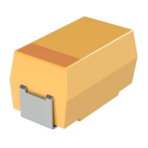 T491C106M016AT7280 Kemet – Price, Stock & Datasheet