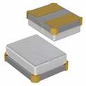 XT9SNLANA3M579545 Vishay – Price, Stock & Datasheet