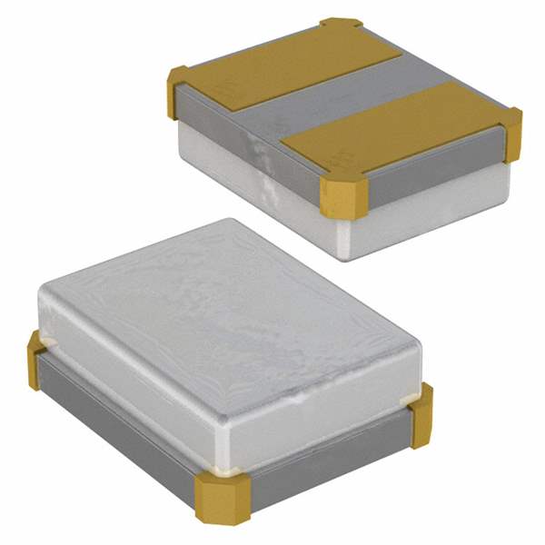 XT9SNLANA3M579545 Vishay – Price, Stock & Datasheet