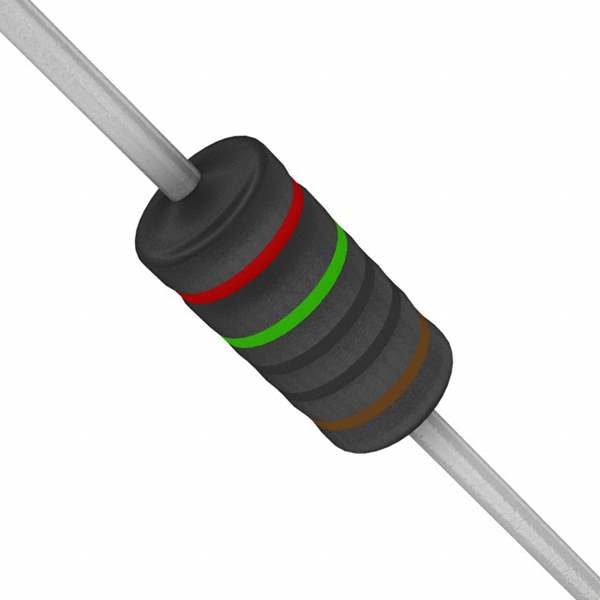 WNE5R0FET Ohmite – Price, Stock & Datasheet
