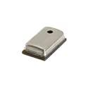 CMM-3729AB-38308-TR Same Sky – Price, Stock & Datasheet