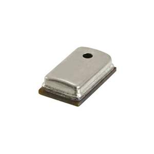 CMM-3729AB-38308-TR Same Sky – Price, Stock & Datasheet
